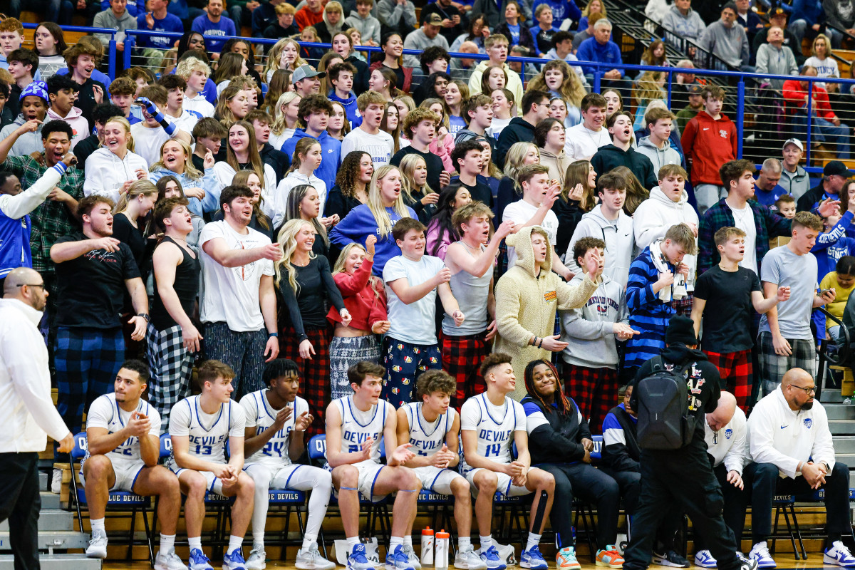 Quincy Illinois Imhotep Pennsylvania boys basketball January 20 2024 Nate Latsch 25719